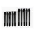 Set Tornillos De Culata Toyota Mr2 1.6 85-89