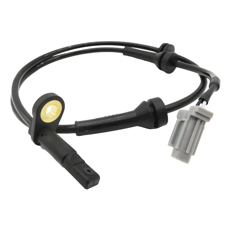 Sensor Abs Nissan X-trail 2.5l 2488cc 152cu. In. L4 11-12