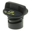 Tapa Aceite Motor Compatible Jeep Grand Cherokee 3.7l 08-10