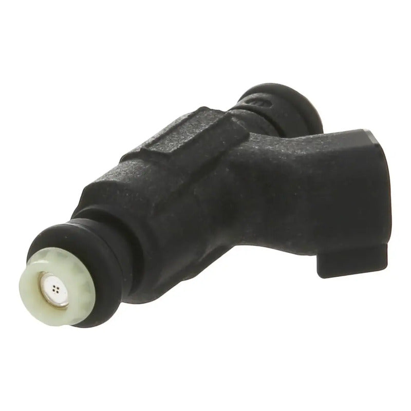 Inyector Combustible Chrysler Neon 2.0 2000