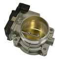 Cuerpo De Aceleracion Para Chevrolet Traverse 3.6l V6 12-20