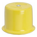 Tapa Aceite De Motor Ford F-150 5.8l 351cu. In. V8 82-86
