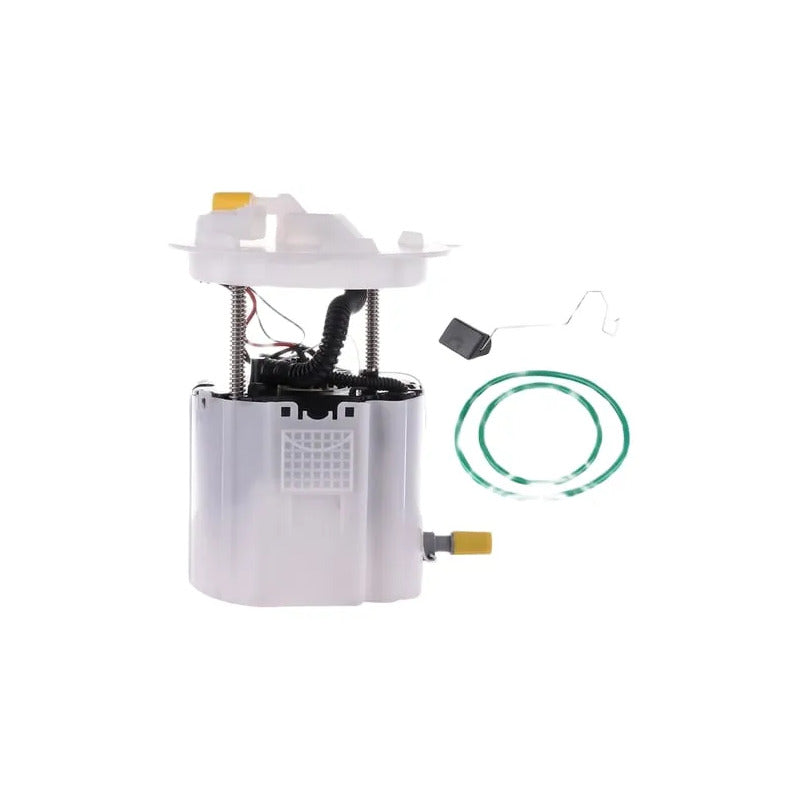 Bomba Combustible Honda Accord 1996-1998