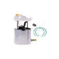 Bomba Combustible Honda Accord 1996-1998