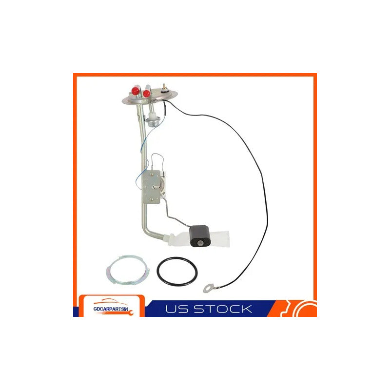 Bomba Combustible Chevrolet C10 5.0l