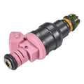 Inyector Reman Beck/bmw 528i 2.8l L6 97-98