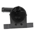 Bomba Agua Auxiliar Para Chevrolet Silverado 1500 6.0l 09-13