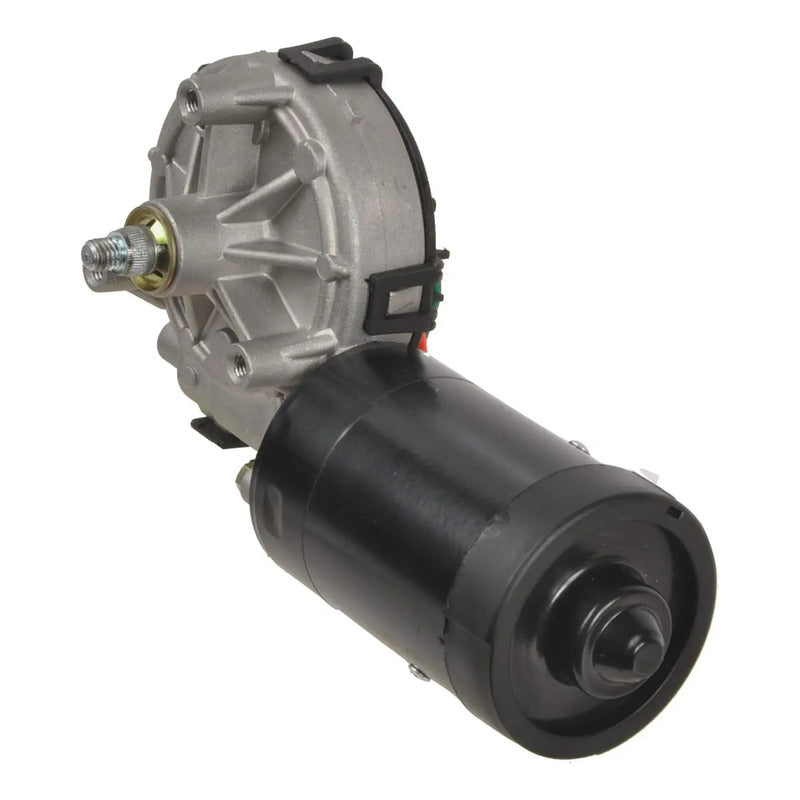 Motor Limpiaparabrisas Del Mercedes-benz E320 3.2 V6 98-02