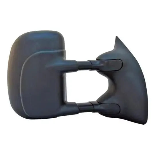 Espejo Retrovisor Izq Para Ford F-350 Super Duty 6.0l 03-07