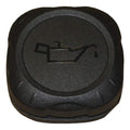 Tapa Aceite De Motor Bmw X4 2.0l L4 15-18