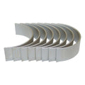 Metales De Biela 010 Mazda Cx-7 Turbo Mzr  2.3 16v 07-12
