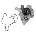 Bomba De Agua Para Dodge Charger 6.4l V8 12-17