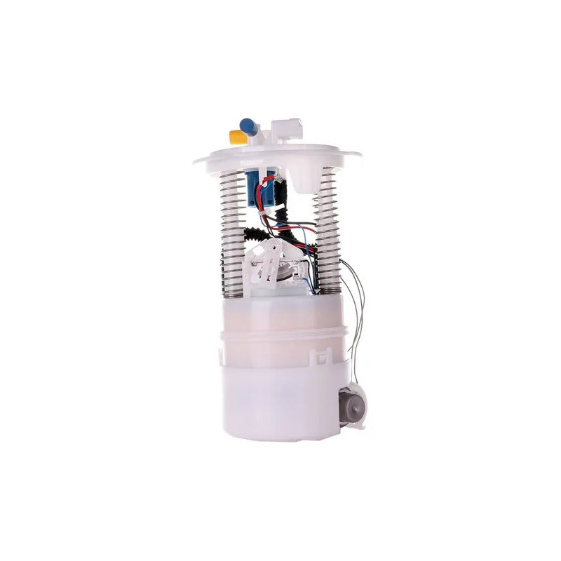 Bomba Combustible 2009-2014 3.5l