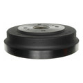 Tambor Freno Compatible Toyota Carina 1.6l L4 72-73