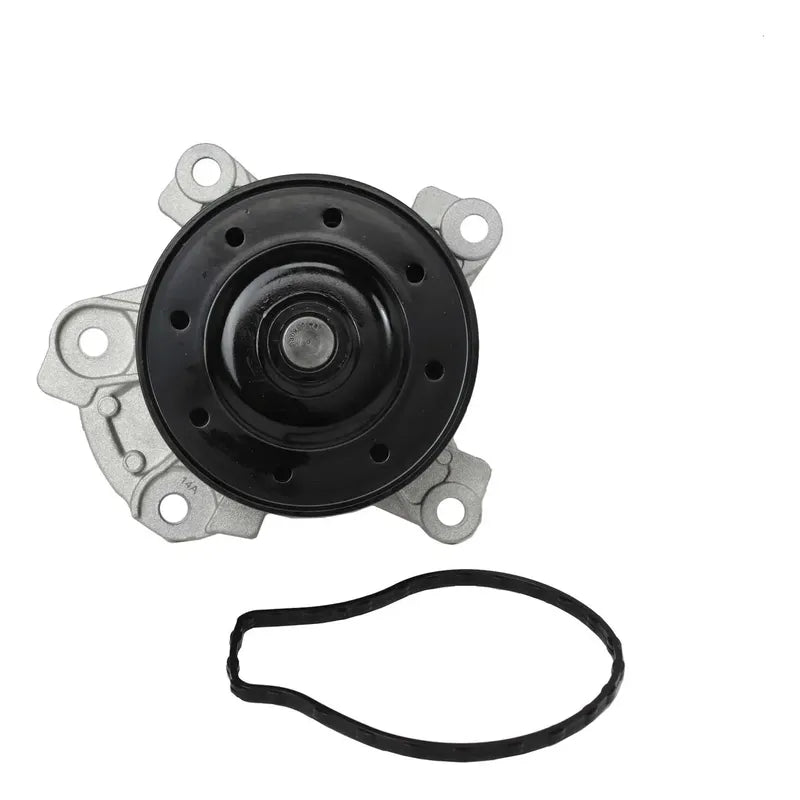 Bomba De Agua Toyota Corolla 1.8 16v 09-15