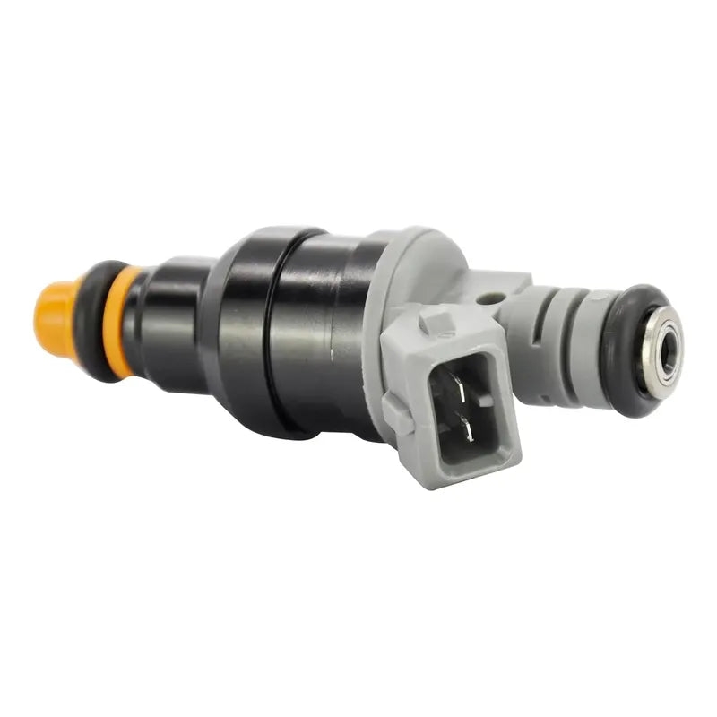 Inyector Combustible Ford Ranger 3.0l V6 99-00