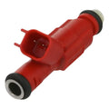 Inyector Combustible Ford Focus 2.5 L5 2007