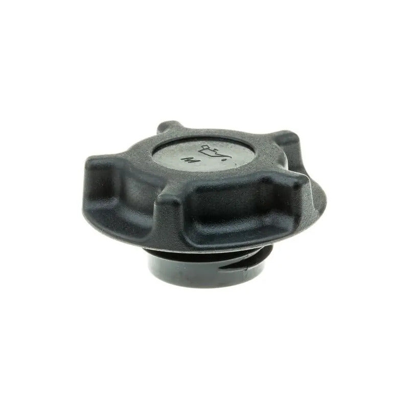 Tapa Aceite Compatible Ford Festiva 1.3l L4 88-93
