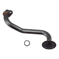 Mampara Bomba De Aceite Para Chrysler Intrepid 3.3l V6 93-97