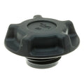 Tapa Aceite De Motor Compatible Suzuki Aerio 2.3l L4 2004