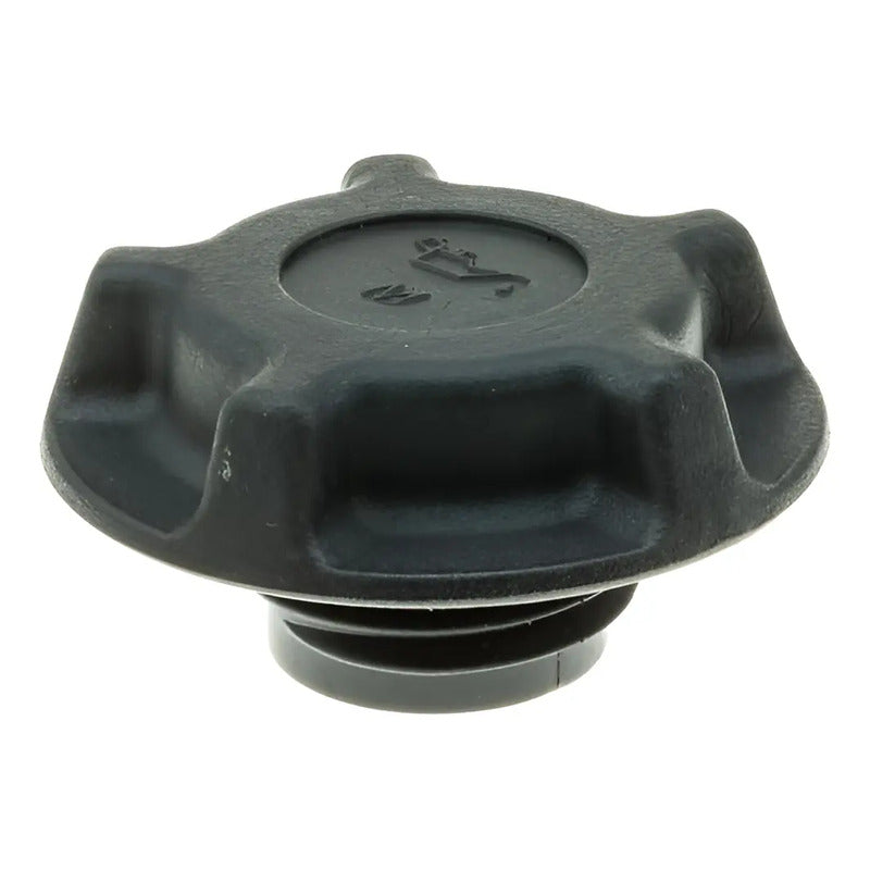 Tapa Aceite De Motor Compatible Suzuki Aerio 2.3l L4 2004