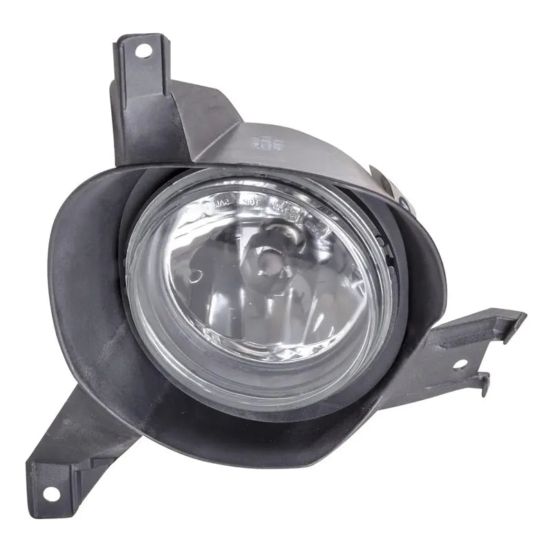 Neblinero Izq Para Ford Explorer Sport 4.0l V6 01-03