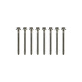 Set Tornillos De Culata Ford Edge 3.5 V6 2009-2014