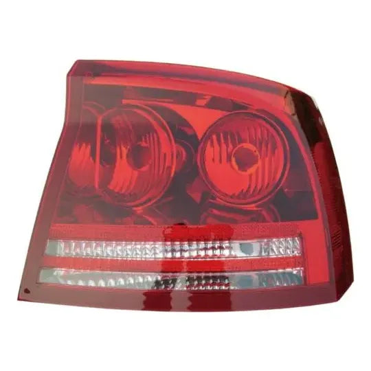Foco Trasero Dodge Charger 2.7l 2700cc 167cu. In. V6 06-08