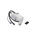 Bomba Bencina Completa Jeep Liberty 2.4 L4 02-03