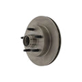 Disco Freno Del Ford Aerostar 3.0l V6 86-91
