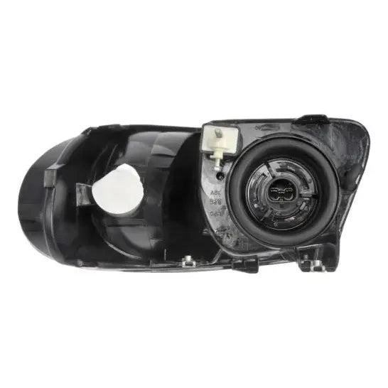 Optico Derecho Chrysler Town & Country 3.8l V6 01-07