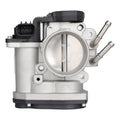 Cuerpo De Aceleracion Compatible Kia Optima 2.7l V6 07-10