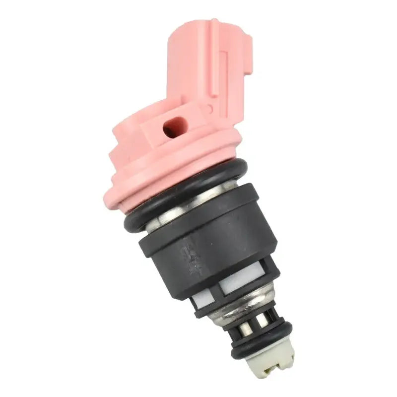 Inyector Nissan Sentra 1.6l 1597cc 97cu. In. L4 91-99