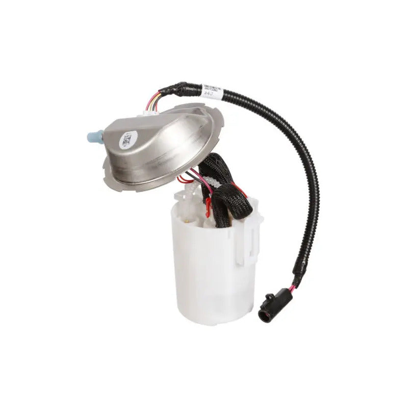 Bomba Bencina Completa Ford Focus 2.0 05-07