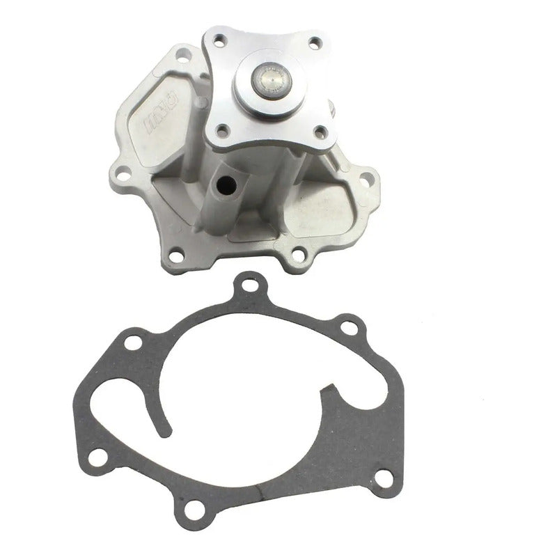 Bomba De Agua Para Infiniti Qx80 Vk56vd 5.6l V8 14-15
