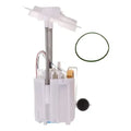 Bomba Combustible Ford Explorer 2002-2003