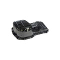 Carter Aceite De Motor Mitsubishi Eclipse 2.4l L4 00-05