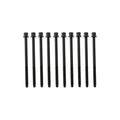 Set Tornillos De Culata Honda Accord 2.4 2013