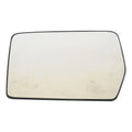 Espejo Retrovisor Izq Compatible Ford F-150 4.6l V8 04-07