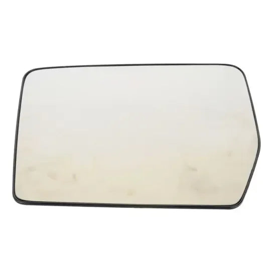 Espejo Retrovisor Izq Compatible Ford F-150 4.6l V8 04-07