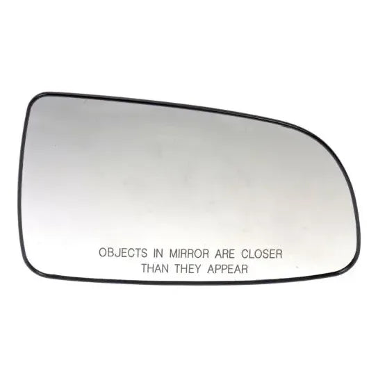 Espejo Retrovisor Der Chevrolet Aveo 1.6l 07-11
