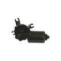 Motor Limpiaparabrisas Del Kia Rio 1.5 L4 01-02