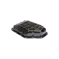 Carter Aceite Motor Compatible Hyundai Veracruz 3.8 V6 09-10