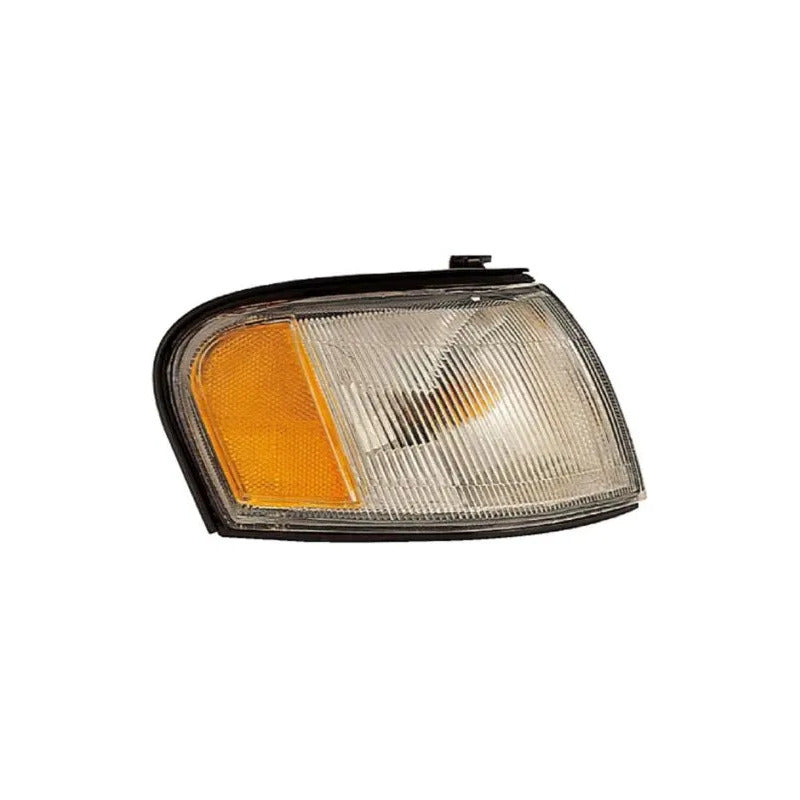 Foco Direccional Del Der Nissan Sentra 2.0l L4 96-99