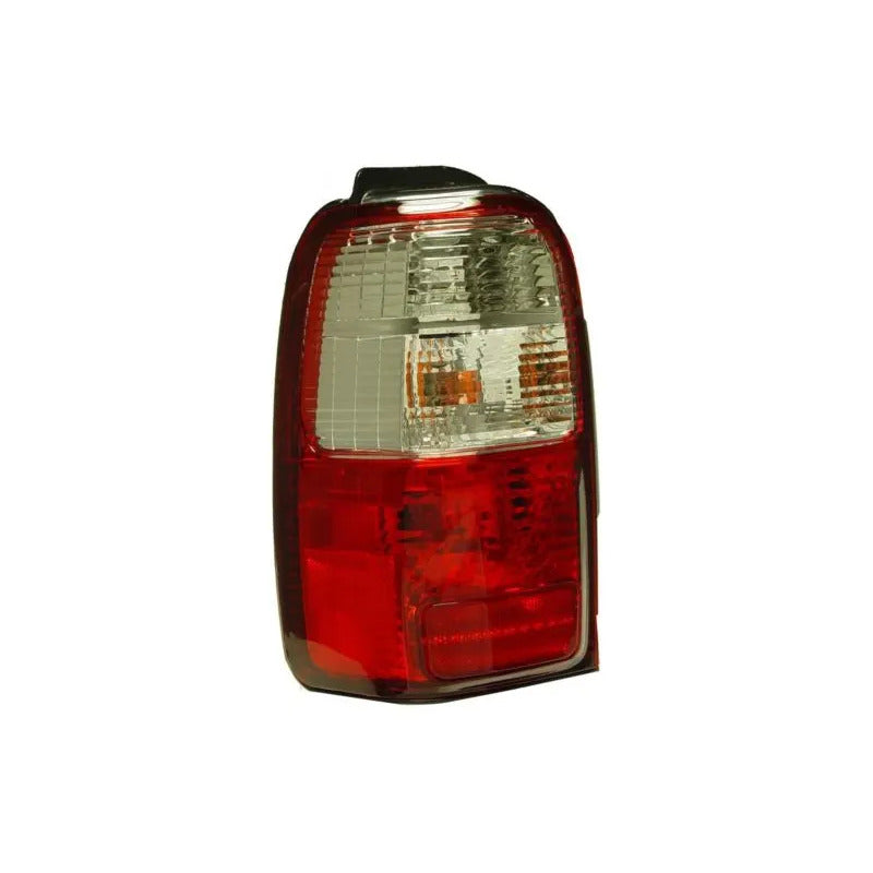 Foco Trasero Toyota 4runner 3.4l 3378cc V6 01-02