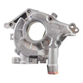 Bomba Aceite De Motor Nissan Altima 3.5l V6 04-08