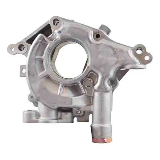 Bomba Aceite De Motor Nissan Quest 3.5l V6 04-07