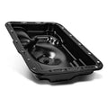 Carter Motor Para Ford Explorer Sport Trac 4.0l V6 01-05