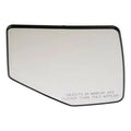 Espejo Retrovisor Der Ford Explorer 4.0l V6 06-10