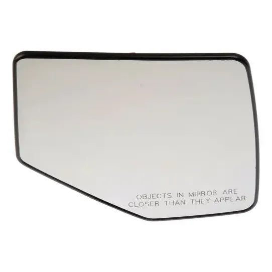 Espejo Retrovisor Der Ford Explorer 4.0l V6 06-10